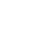 MP Dentaltechnik GmbH Logo
